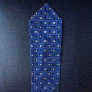 JoS. A. Bank Tie